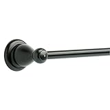 Delta Faucet 77824-RB Leland 24