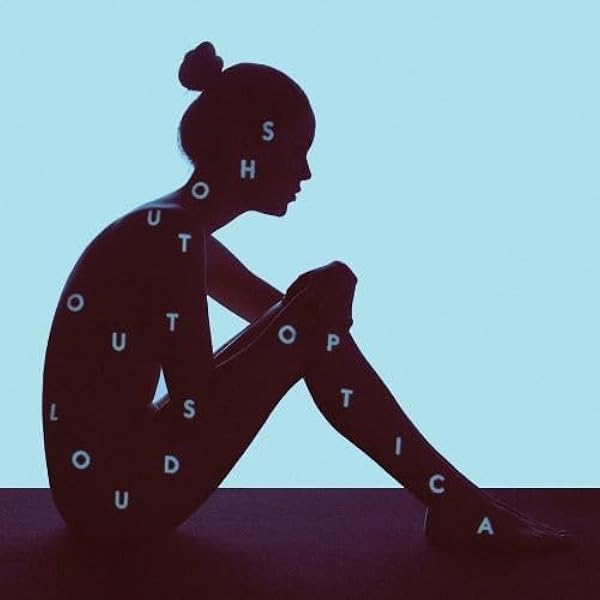 Our Ill Wills by Shout Out Louds (2007-09-11) - Amazon.com Music