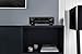 Denon AVR-X1600H 4K UHD AV Receiver | 2019 Model | 7.2 Channel, 80W Each | 3D Audio | New Dolby Atmos Height Virtualization | 6 HDMI Inputs and 1 Output with eARC Support | AirPlay 2, Alexa & HEOSthumb 3