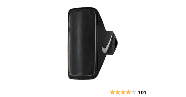 lean arm band plus