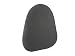 Kick Eez Eez Cheek-Eez 1/8" primary