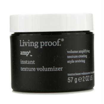 Living Proof Amp Texture Volumizer, 2 Ounce