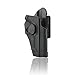 Tactical Gun Holster for SIG Sauer P220 P225 P226 P228 P229