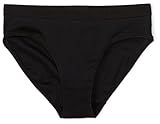 Hanro Women's Simply Cotton Hipster Panty
