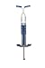 Flybar Master Pogo Stick for Kids, Ages 9+, 80 to 160 Pounds, Easy Grip Handles, Anti-Slip Pegs, Outdoor Toys for Boys, Jumper Toys for Girls, Outside Toys for Kids, Tweens and Teens