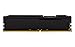 HyperX FURY Black 16GB Kit (2x8GB) 2133MHz DDR4 CL14 PC42133 DIMM XMP Desktop Memory (HX421C14FB2K2/16)