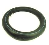 2.5-14 INNER TUBE 14" TIRE INNERTUBE 50CC 70CC 90CC 110CC 125CC DIRT BIKE BAJA