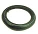 2.5-14 INNER TUBE 14" TIRE INNERTUBE 50CC 70CC 90CC 110CC 125CC DIRT BIKE BAJA