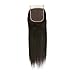 Queen Love Hair 4