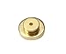 The Paragon Magnetic Weight Loss Earring - Ear Acupressure, Weight Loss Jewelry for Women or Men