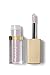 stila Glitter & Glow Highlighter, Monarch
