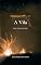 Livro A Vila