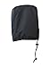 RV Travel Trailer Electric Tongue Jack Cover | Camper Accessories for Travel Trailer Campers | Universal RV Electric Jack Cover Protects RV Electric Jack Head Systems