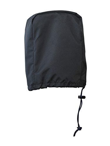 5 Universal+RV+Cover+Carver+Industries