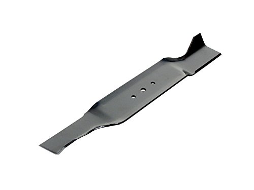 Raioparts 022,178 Lawnmower Blade 492 mm
