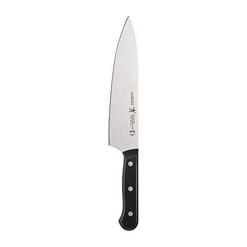 J.A. Henckels Solution Knife Set - Image 5