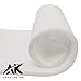 AK TRADING CO. Upholstery Foam Cushion (Seat Replacement, Upholstery Sheet, Foam Padding) - 4