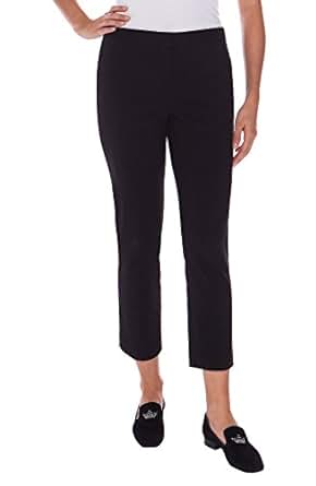 how womens slim fit dress pants 7 16 how womens slim fit dress pants 7 16