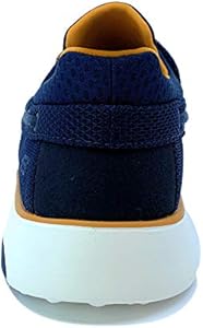 skechers bellinger lone