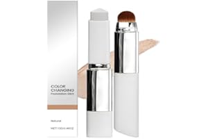 Elroel Foundation Stick(natural)