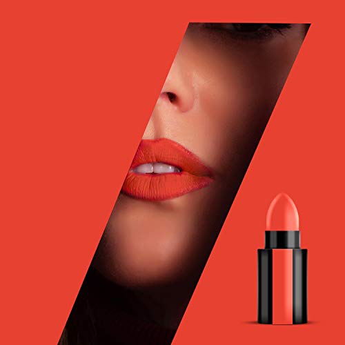 renee fab 5 lipstick amazon