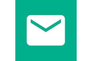 Unofficial client for Mailtrap