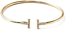 Fun Daisy Fresh And Lovely Simple Female Bracelet - sl00205a