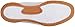 Reebok Men's Workout Advance Ultraknit Cross Trainer