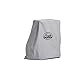 Bradley Smoker 990261 Bradley Cover for 6 Rack Smoker, One Size