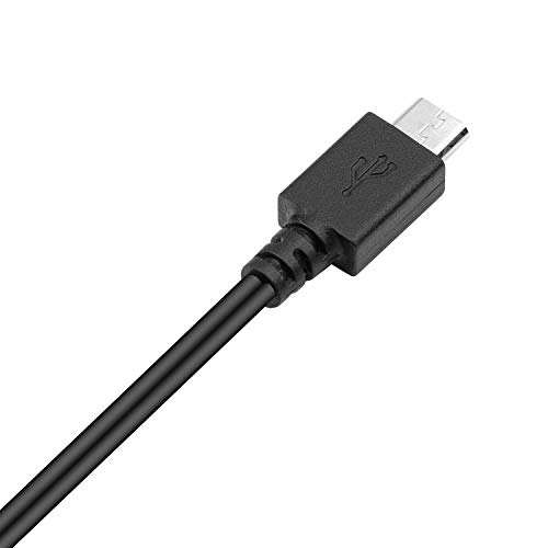 Power Charger for AllNew Fire TV Stick Pricepulse