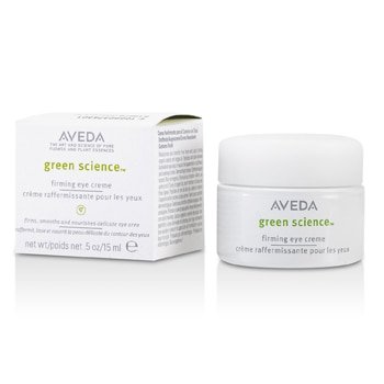 aveda under eye cream