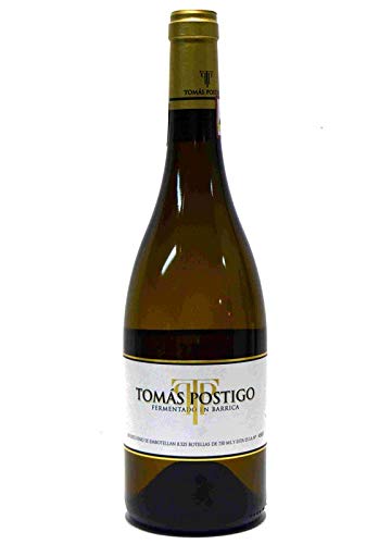 Tomas-Postigo-Blanco-Fermentado-Barrica-2016