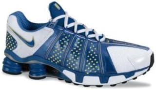 nike phantom vision 2020