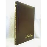 Last Stand at Papago Wells (The Louis L'Amour Hardcover Collection)