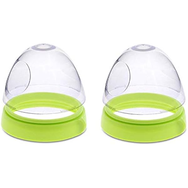 comotomo accessories