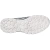 Skechers-Performance-Womens-Go-Walk-2-Slip-On-Walking-Shoe