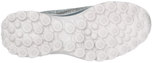 Skechers-Performance-Womens-Go-Walk-2-Slip-On-Walking-Shoe