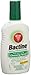 Bactine Original First Aid Spray, 5 Fl Oz (Pack of 4)