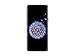 Samsung Galaxy S9 Unlocked Smartphone - Lilac Purple - (Renewed)