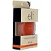 Elf Bb Blush Peach Perfect Size .35 O Elf Beautifully Bare Blush 95001 Peach Perfection .35oz