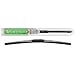 TRICO Teflon Shield 20-190 Premium Hybrid Wiper Blade - 19