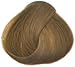 Goldwell Topchic Hair Color Coloration (Tube) 7NN Mid Blonde - Extra