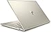 HP Envy 13 Ultra Thin Laptop 13.3″ Full-HD, Intel Core i5-8250U, Intel UHD Graphics 620, 256GB SSD, 8GB SDRAM, Fingerprint Reader, 13-ah0051wmthumb 4
