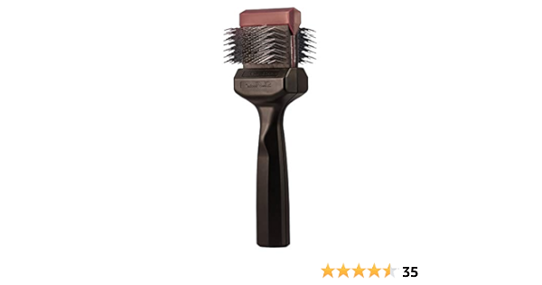 double decker cat scratcher