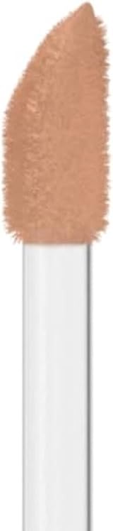 Maybelline Fit Me Concealer Full Coverage Deep 35 6.8 ml Oil Free view 4