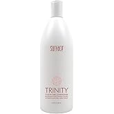 Surface Hair - Trinity Color Care Conditioner– Cleansing, Shine, and Volume for Color Treated Hair