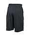 Under Armour UA Tech Prototype Youth X-Large Black