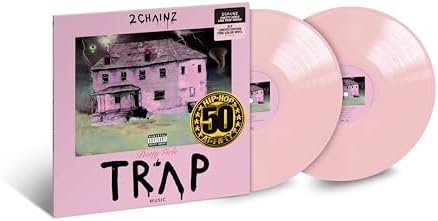 2 Chainz - Based On A T.R.U. Story [Explicit] - Amazon.com Music
