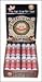 Merry Hempsters Vegan Hemp Lip Balm Cinnamon 0.14 Oz.