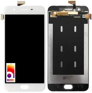 COMBOKING BOOM Display and Touch Screen Combo for Oppo A57